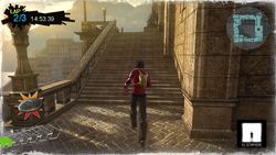 Urban Race   Image 3