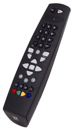Urc mai pro 7711 pro eu urc 2