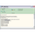 URL inspecteur