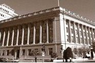 US-Chamber-commerce