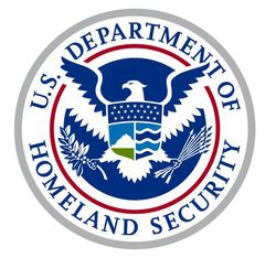 US-DHS