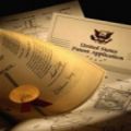 us-patent