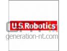 Us robotics logo small