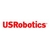 US Robotics annonce un mini modem USB 56K