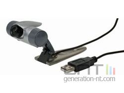 Us robotics usr809640 small
