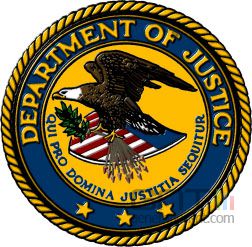 usa-blason-ministere-justice_00006183.jpg