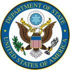 USA-Departement-Etat