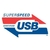 USB-IF : USB 3.0 dans les smartphones / tablettes fin 2012