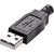 Wireless USB et USB 3.0 : l'avenir de la norme USB