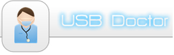 USB Doctor