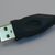 Les spécifications de la norme USB 3.0 bientôt dévoilées