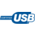 Les spécifications de l'USB 3.0 sont disponibles