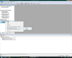 USB Monitor screen 1