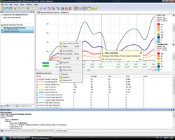 USB Monitor screen 2