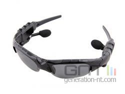 Usb sunglasses small