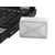 USB Webmail Notifier : alerte, un nouvel e-mail est arrivé !
