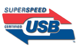 usb30