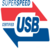 USB 3.0 : caractéristiques, périphériques et connectiques
