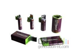 Usbcell gamme produits small
