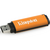 Test & comparatif : 7 clés USB haute capacité de 32 à 64 Go