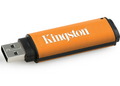 Test & comparatif : 7 clés USB haute capacité de 32 à 64 Go