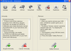 usbdisksecurity