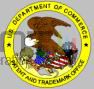 Uspto blason