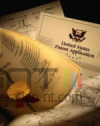 Uspto