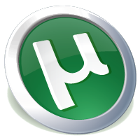 uTorrent_Mac