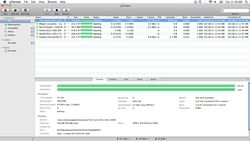 utorrent-mac