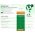 µTorrent Plus à 24,95 $ par an
