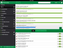 utorrent-remote-ipad-interface