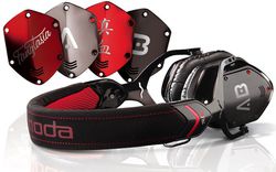 V-MODA V-80 True Blood - 1