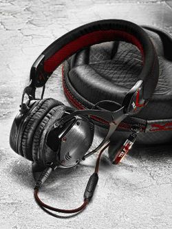 V-MODA V-80 True Blood - 2