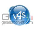 V4s