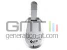 V901 small