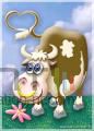 Vache