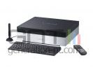 Vaio xl202 small