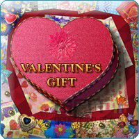 Valentine