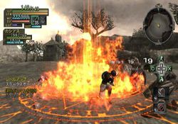 Valhalla Knights : Eldar Saga   2