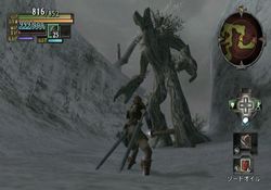 Valhalla Knights : Eldar Saga   3
