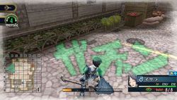 Valkyria Chronicles 2 - 2