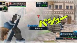 Valkyria Chronicles 2 - 6