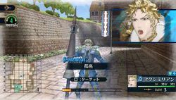Valkyria Chronicles 2 - 7