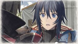 Valkyria Chronicles 3 - 3