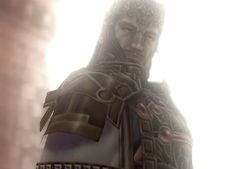Valkyrie Profile 2 : Silmeria 2