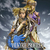 Test Valkyrie Profile 2 : Silmeria