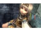 Valkyrie profile 2 small