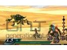 Valkyrie profile 2 small