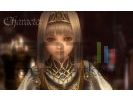 Valkyrie profile 2 small